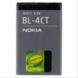 Baterie Nokia BL-4CT 860mAh