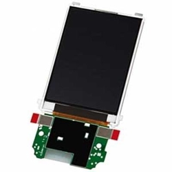 LCD Samsung U600 (Service Pack)