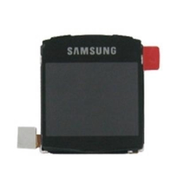 LCD Samsung X820 + sklíčko (Service Pack)