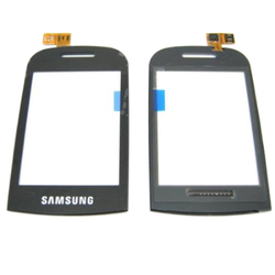 Dotyková deska Samsung B3410 Black / černá