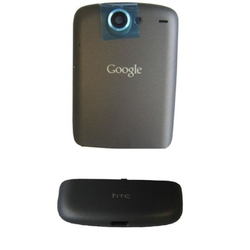Zadní kryt HTC Google Nexus One