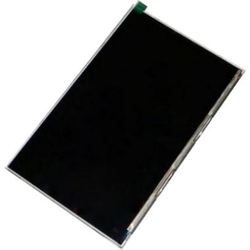LCD Samsung P1000, P3100, P6200, T210, T211