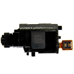 Reproduktor Samsung S5830 Galaxy Ace + AV audio konektor