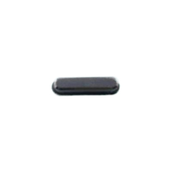 Krytka on/off Sony Xperia S, LT26i Black / černá (Service Pack)