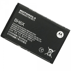 Baterie Motorola BH6X 1880mAh
