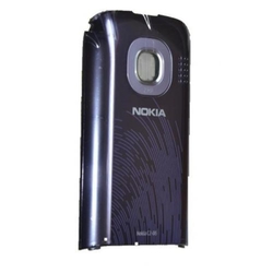 Zadní kryt Nokia C2-03, C2-06 Lilac (Service Pack)
