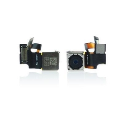Zadní kamera Apple iPhone 5 - 8Mpix