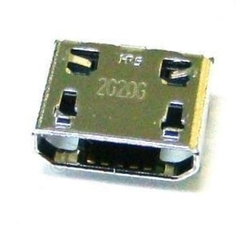 USB konektor Samsung S6802, S6102, S5300, E1280, S5292, B5330 (S