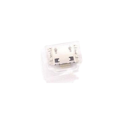 USB konektor Samsung S6500 Galaxy Mini II, S5220 Star III, S5222, i8350, i8530, Originál