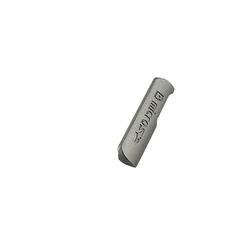 Krytka SD karty Samsung P3100 Galaxy Tab 2 7.0 Silver / stříbrná