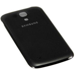 Zadní kryt Samsung i9190, i9192, i9195 Galaxy S4 mini Black / černý, Originál