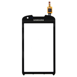 Dotyková deska Samsung S7710 Galaxy XCover 2 Black / černá, Originál