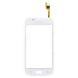 Dotyková deska Samsung G350 Galaxy Core Plus White / bílá (Servi