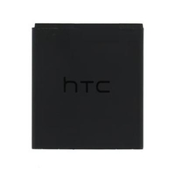 Baterie HTC BA S930 2100mAh