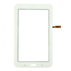 Dotyková deska Samsung T110 Galaxy Tab 3 Lite 7.0 White / bílá, Originál