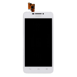Dotyková deska Huawei Ascend G630 White / bílá