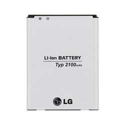 Baterie LG BL-52UH 2040mAh pro L65 D280, L70 D320, Spirit 4G LTE, Originál