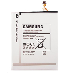 Baterie Samsung EB-BT115ABC 3600mAh pro T110, T111 Galaxy Tab 3 7.0, Originál