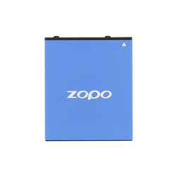 Baterie Zopo BT27S 1750mAh pro ZP700, Originál