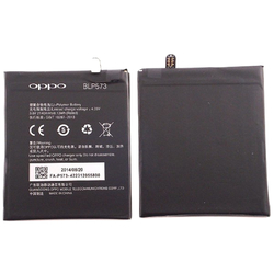 Baterie Oppo BLP573 2140mAh, Originál