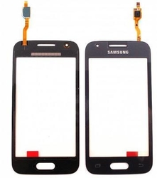 Dotyková deska Samsung G313 Galaxy Trend 2 Grey / šedá