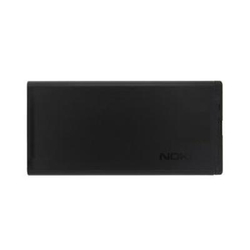 Baterie Nokia BV-T5A 2220mAh pro Lumia 730, 735, Originál