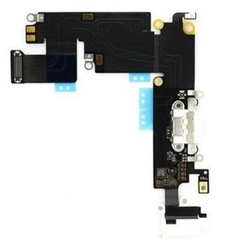 Flex kabel Apple iPhone 6 Plus + dobíjecí Lightning konektor Gol
