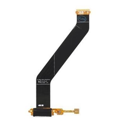 Flex kabel Samsung N8000, N8010 Galaxy Note 10.1 + USB konektor
