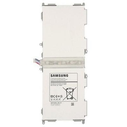 Baterie Samsung EB-BT530FBE 6800mah na T530, T535 Galaxy Tab 4 1