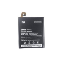 Baterie Xiaomi BM32 3080mAh pro Mi4, Originál