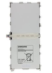 Baterie Samsung T9500E 9500mAh pro P900 Galaxy Note Pro 12.2, T900, Originál