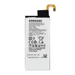 Baterie Samsung EB-BG925ABE 2600mah na G925 Galaxy S6 Edge