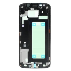 Přední kryt Samsung G925 Galaxy S6 Edge (Service Pack)