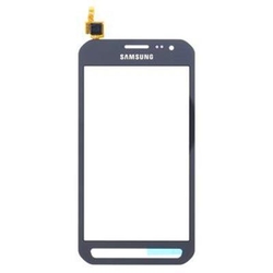 Dotyková deska Samsung G388, G389 Galaxy XCover 3 Silver (Service Pack), Originál