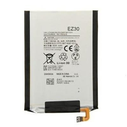 Baterie Motorola EZ30 3220mAh pro Nexus 6, Originál