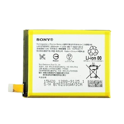 Baterie Sony 1288-9125 2930mah na E6553, E6533, E5553, E5506