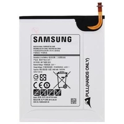Baterie Samsung EB-BT561ABE 5000mah na T560N, T561N Galaxy Tab E
