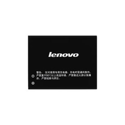 Baterie Lenovo BL171 1500mAh pro A356, A368, A60, A65, A390, Originál