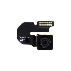 Zadní kamera Apple iPhone 6 - 8Mpix