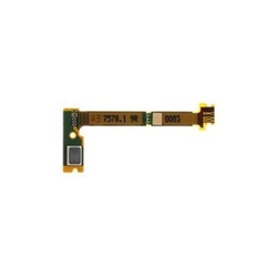 Flex kabel Sony Xperia Z5 Compact E5803, E5823 + mikrofon