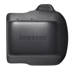 Dobíjecí dock stanice Samsung EP-BR350BBE Black pro R350 Galaxy Gear Fit, Originál