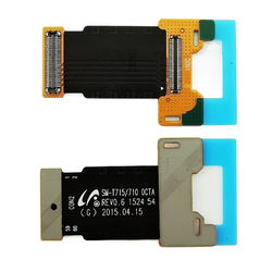 Flex kabel mezi konektory Samsung T710, T715 Galaxy Tab S2 8.0 (