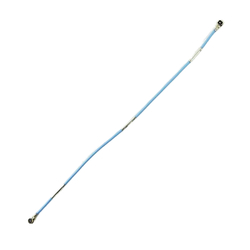 Koaxiální kabel Sony Xperia Z5 E6603, E6653 (Service Pack)