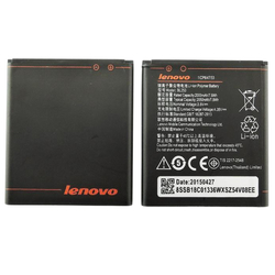 Baterie Lenovo BL253 2000mah na A2010