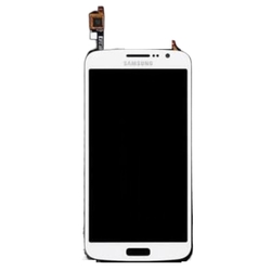 Dotyková deska Samsung G7105 Galaxy Grand 2 White / bílá, Originál