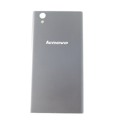 Zadní kryt Lenovo P70 Blue / modrý, Originál