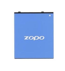 Baterie Zopo BT53S 2330mAh, Originál