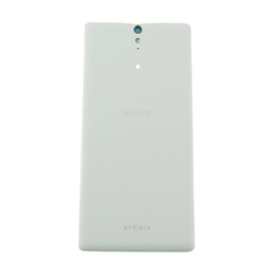 Zadní kryt Sony Xperia C5 Ultra E5553, E5506, Dual E5533, E5563