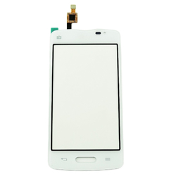 Dotyková deska LG L50 Sporty, D213N White / bílá, Originál