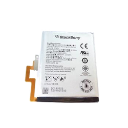 Baterie Blackberry BAT-58107-003 3400mAh, Originál